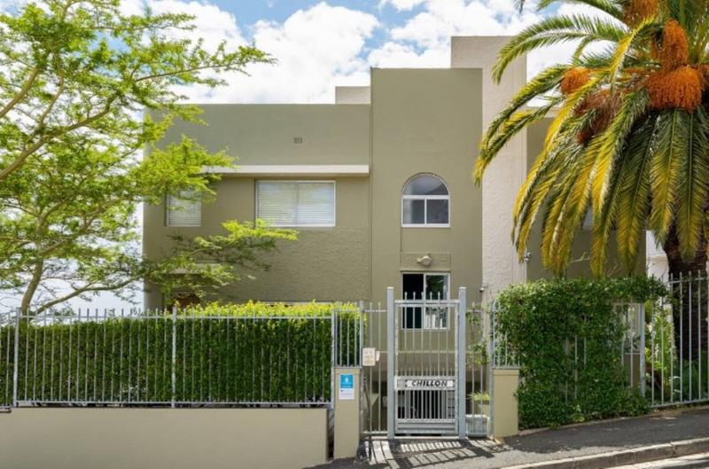 0 Bedroom Property for Sale in Fresnaye Western Cape